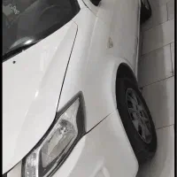 ساینا ۴۰۱در حد