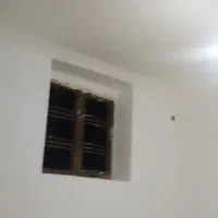 جوشکاری سیار در محل کار،،وخانه شما