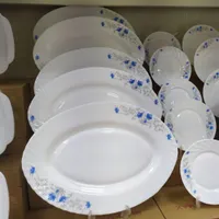 ۱۸ تیکه آرکوپال
