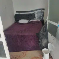 سوییت اجاره.سوییت.سویید.سوعیت.