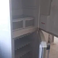 یخچال|یخچال و فریزر|آبدانان, |دیوار