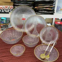 سولو و پیکسل