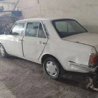 پیکان مدل 80