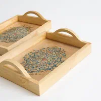 استند پاسماوری و ادویه|آبچکان و نظمدهنده ظروف|یزد, |دیوار