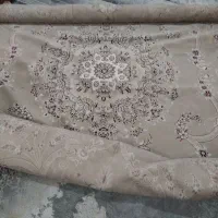 فرش ۷۰۰شانه|فرش|مشهد, نوید|دیوار