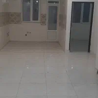 63-متر-2-خواب-سجاد-جنوبی