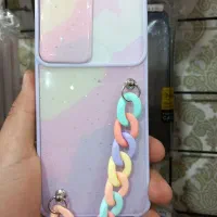 واگذاری مغازه لوازم جانبی موبایل  هم‌ به صورت تکی