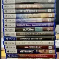 کرایه بازیps5