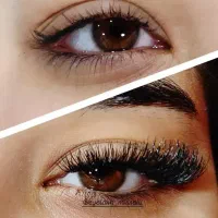 آرایشگری زیبایی|خدمات آرایشگری و زیبایی|پاکدشت, پاکدشت (مامازند)|دیوار