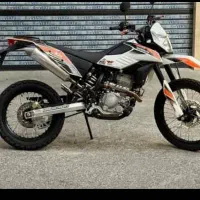 موتورسیکلت|موتورسیکلت|دهلران, |دیوار