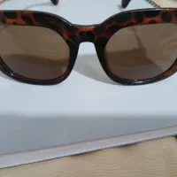 عینک افتابی نو