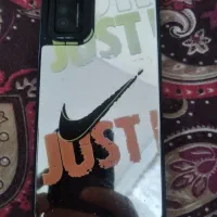 گوشی pocom3ردمی شیاوومی|موبایل|تهران, بلوار کشاورز|دیوار