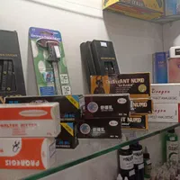 پک تاتو صورت و میکرو بلید|آرایشگاه و سالن‌های زیبایی|قرچک, |دیوار