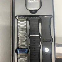 ساعت هوشمند|ساعت|بهبهان, |دیوار