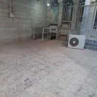 مشاورنصیری/اجاره/سالن مطب/چهارستگاه/ 100مترکد20210
