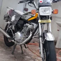 200احسان مدل1403