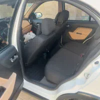 فروش فوری اطلس جی ال.مشهد|خودرو سواری و وانت|مشهد, انقلاب|دیوار