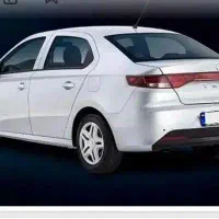 فروش تارا
