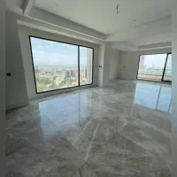 ۱۳۰متر/۲خواب / خوش نقشه