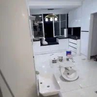 مجتمع-لاله-بازسازی-شده-کامل-100متری-سه-بر-نور