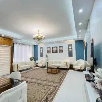 ۸۶متری روبنما فوق‌العاده زیبا مهندسی ساز