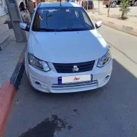 ساینا مدل 98