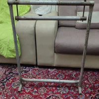 دار قالی
