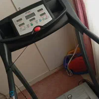 تردمیل لایف گر تایوانی