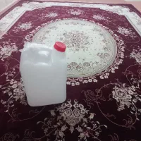 فرش ۹متری