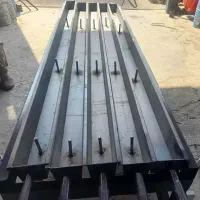 کارگر