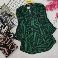 سارافن زنونه