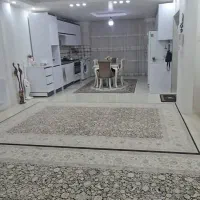 اجاره اپارتمان 130متری بابارکینگ نعمت اباد|اجارهٔ آپارتمان|تهران, شهرک ابوذر|دیوار