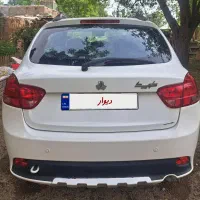 کوییک s|خودرو سواری و وانت|نظرآباد, نظرآباد|دیوار