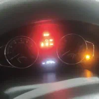پارس 402