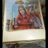 ظروف منزل به فروش میرسد