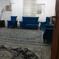 سوییت با امکانات ونزدیک مکان‌های تفریحی