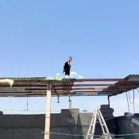 سرویس و نصب کولرابی،جوشکاری ابگرمکن،رابیس،لوله کشی|خدمات پیشه و مهارت|مشهد, شهید مطهری|دیوار
