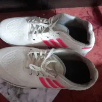 کفش|کیف، کفش، کمربند|ایوان, |دیوار