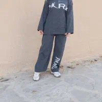 بافت ست