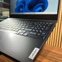 لنوو گیمینگ جعبه باز  ( نو ) lenovo gaming 3|رایانه همراه|تهران, فلسطین (میدان انقلاب)|دیوار