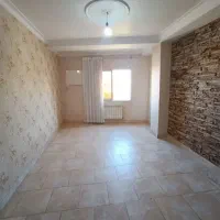 اپارتمان-1-خواب-51-متری-رودبارتان-خیابان-شهاب