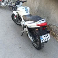 پیشرو پارس 200|موتورسیکلت|مه ولات, |دیوار