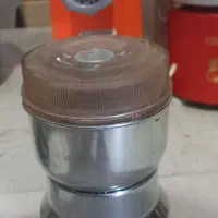 وسایل برقی پلوپز ابمیوه گیری اسیاب|خردکن، آسیاب، غذاساز|اصفهان, شاهد|دیوار