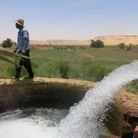 اکتشاف چاه آب، ویدئومتری، ژئوفیزیک، آبیابی|خدمات پیشه و مهارت|قزوین, |دیوار