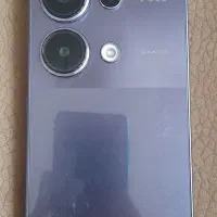 گوشی poco m6 pro|موبایل|سقز, |دیوار