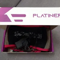 کمربند پلاتینر طبی برای دیسک کمر