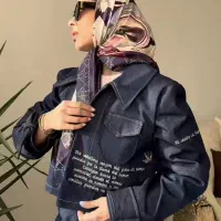 ادمین جهت انلان شاپ (فقط حرفه ایی)