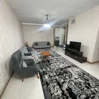 آپارتمان ۶۷متری/انتهای نواب/مجتمع ایرانمهر|فروش آپارتمان|اسلامشهر, شهرک مهدیه|دیوار