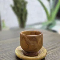 لیوان کوکسا|حراج|زنجان, |دیوار