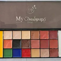 فروش وسایل آرایشی
